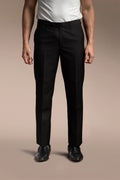 Onesimus Men’s Pants, High-Graded Polyviscose